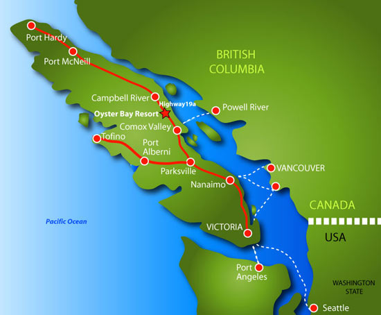 vancouver-island-map-bc